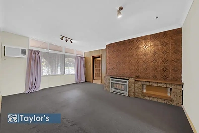 35 Williamson Road, Para Hills, SA 5096, 3 slaapkamers, 1 badkamers, House