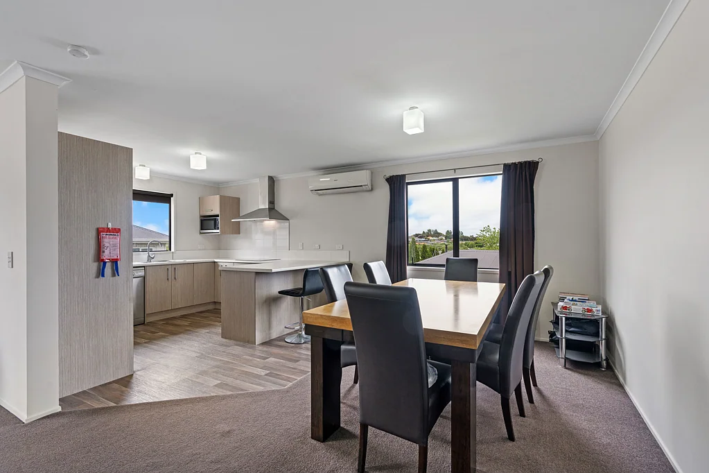 6 Iris Place, Grandview Heights, Hamilton, Waikato