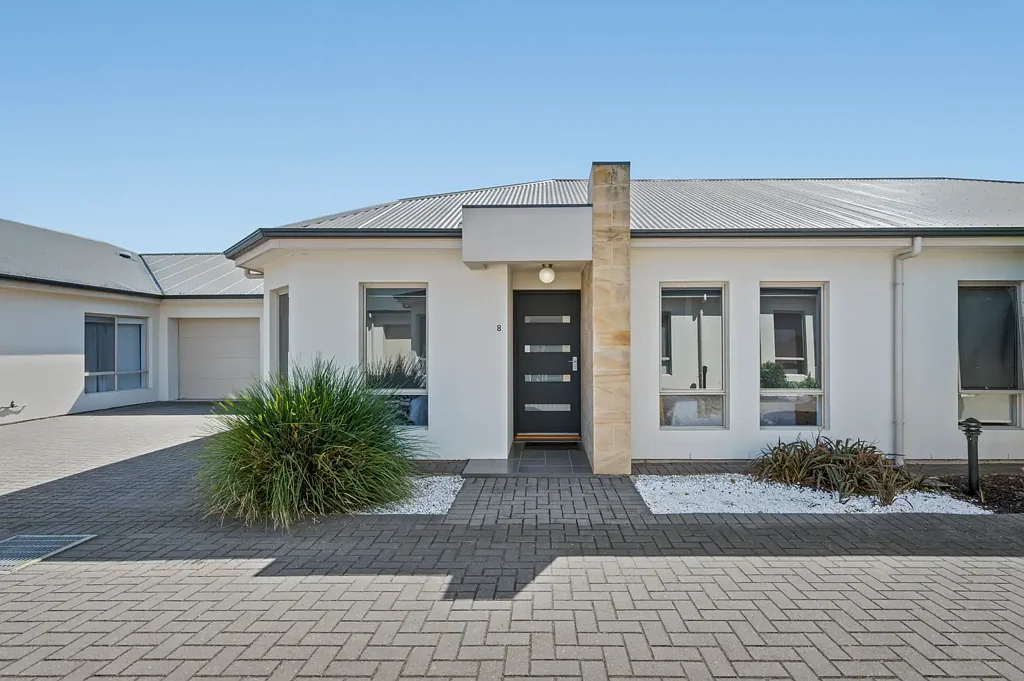 8/67 States Road, Morphett Vale, SA 5162