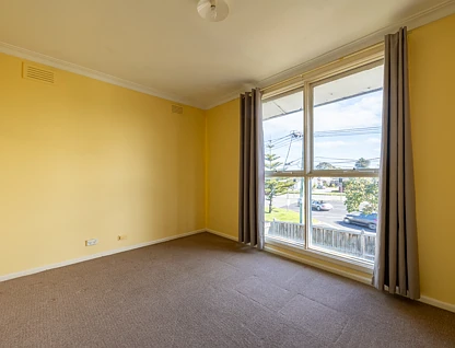 5/1379 Nepean Highway, Cheltenham, Bayside, 3房, 1浴, Apartment