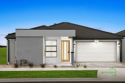 15 Cream Road, Donnybrook