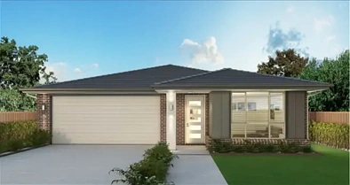 Woongarrah 4Habitaciones Lot 909 Plumeria Street, Woongarrah