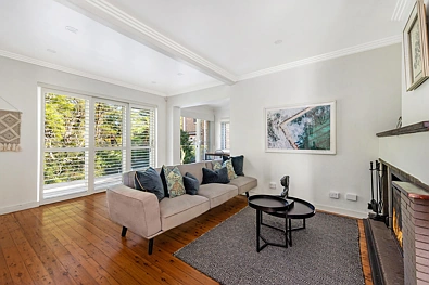 53 Primula Street, Lindfield, NSW 2070, 5 slaapkamers, 3 badkamers, House