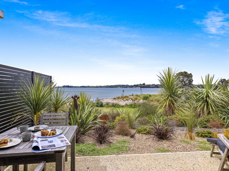 32 Boathouse Bay Lane, Snells Beach, Auckland - Rodney, 2 ห้องนอน, 0 ห้องน้ำ