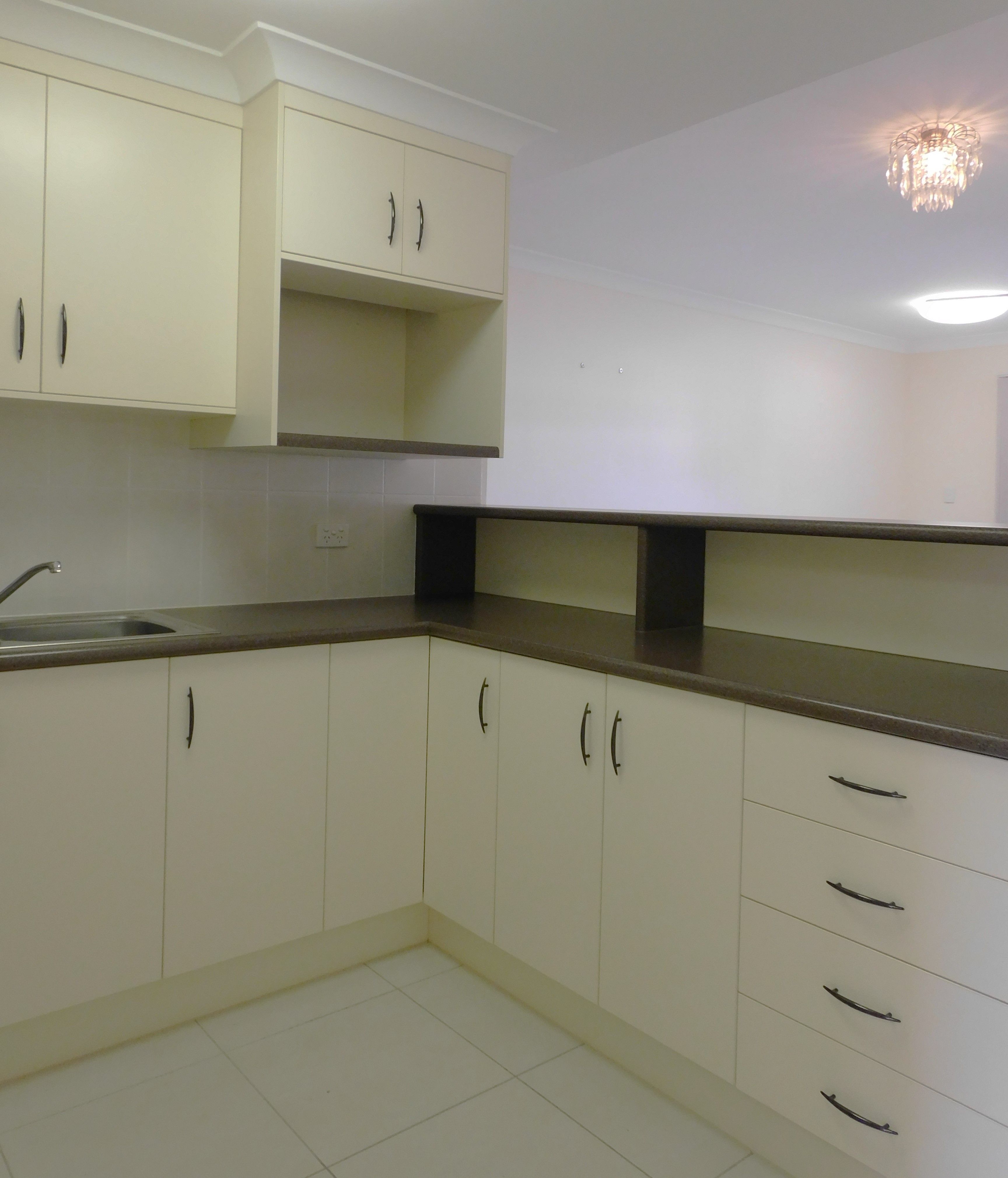 UNIT 8 62 BOWEN RD, ROSSLEA QLD 4812, 0 Bedrooms, 0 Bathrooms, House