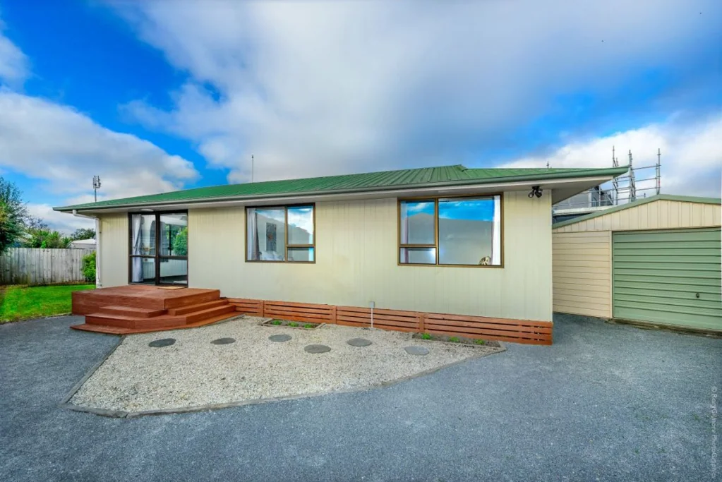 15B Seymour Street, Hornby, Christchurch City
