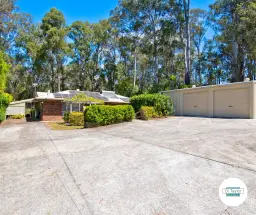 12-14 Ashwood Drive, Cedar Vale