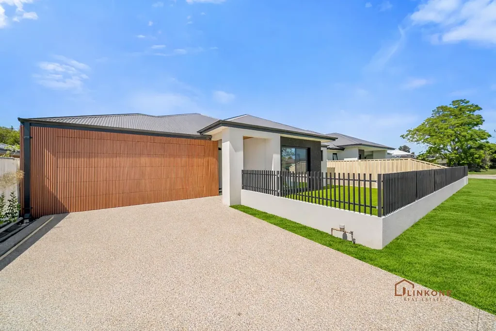 7B Silvertop Terrace, Willetton, WA 6155