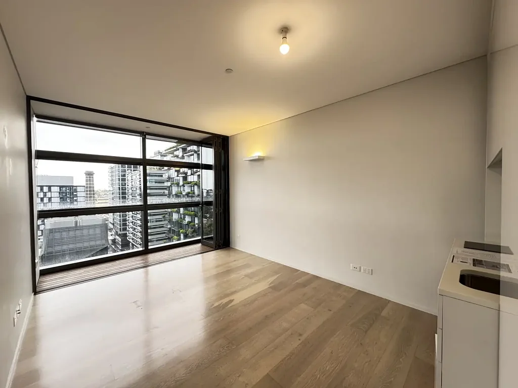 MODERN SUITE ONE BEDROOM IN CENTRAL PARK
