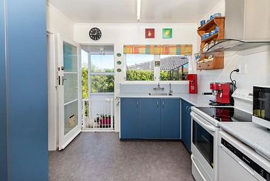 111 Gills Rd, Bucklands Beach - 3 Bed House for Rent | HouGarden