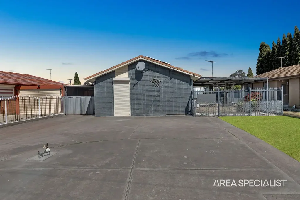 11 Sutcliffe Court, Corio, VIC 3214