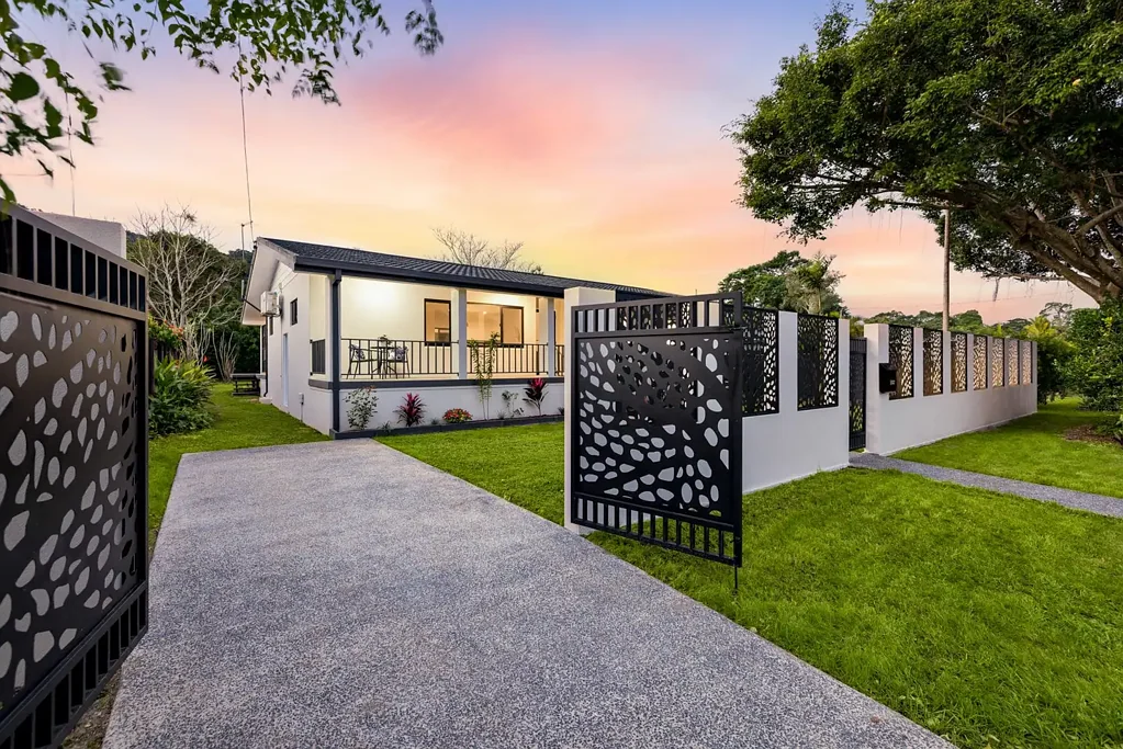 Edge Hill 3Phòng ngủ Modern Lifestyle. Perfect Location
