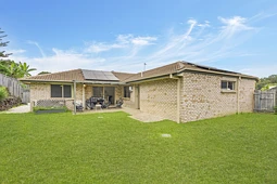 5 Macdonald Avenue, Upper Coomera