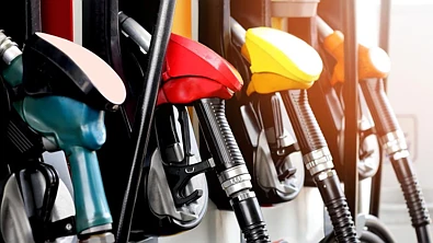 突发！澳洲通胀降至3.5%，9月加息生变！但房贷族先别急着高兴......