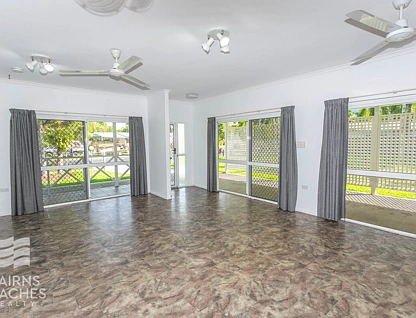 97 Cottesloe Drive, Kewarra Beach, Cairns, 3 chambres, 2 salles de bain, House