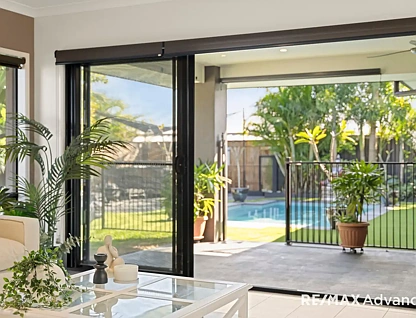 17 Bearberry Street, Banksia Beach, Moreton Bay Region, 5 ਕਮਰੇ, 3 ਬਾਥਰੂਮ, House
