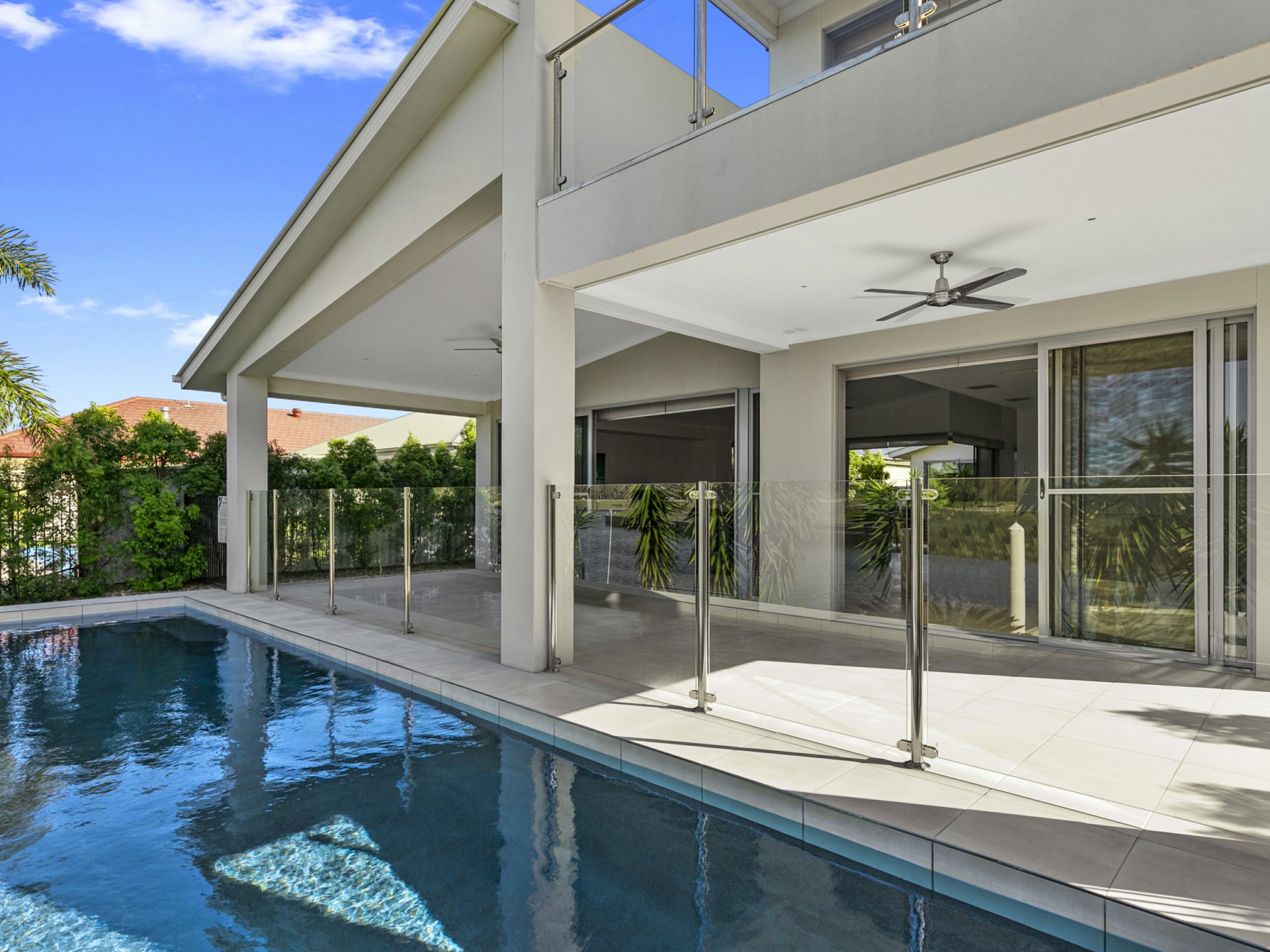 30 THE PENINSULA, BANKSIA BEACH QLD 4507, 0房, 0浴, House