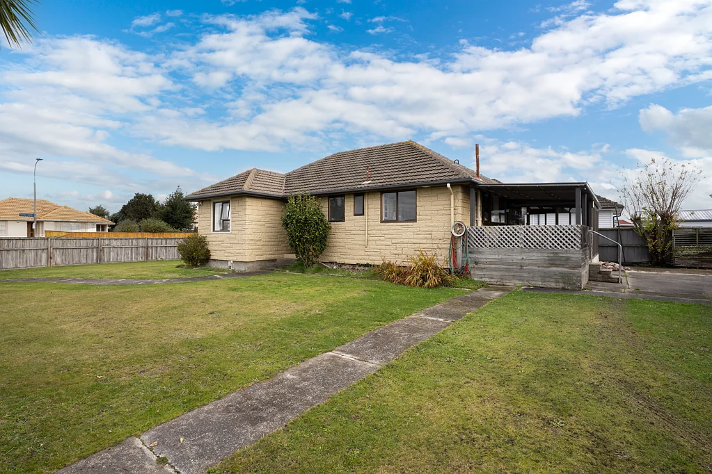 73 Tauiwi Crescent, Hei Hei, Christchurch, Canterbury