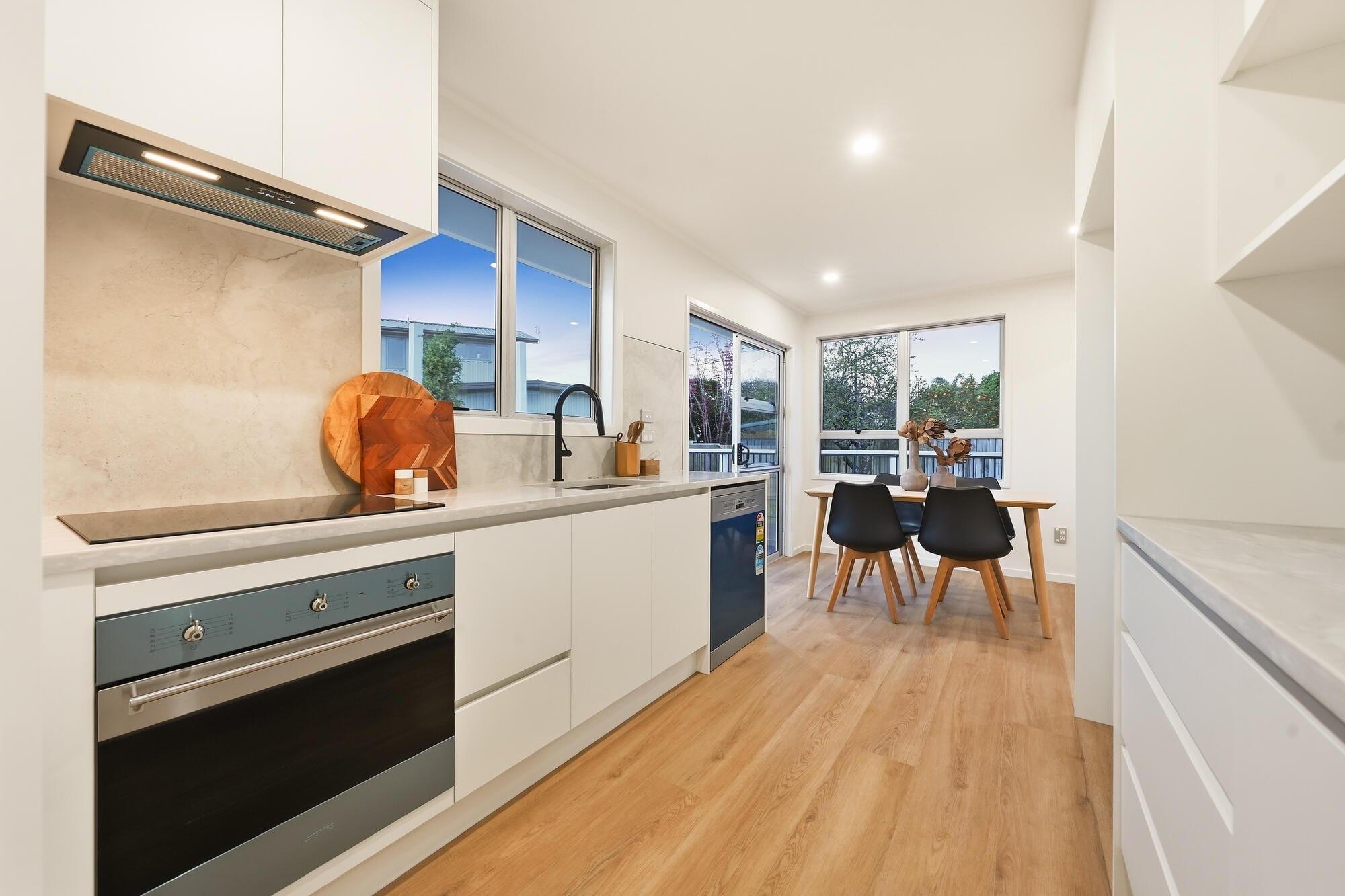 39 Taramea Street, Avondale, photo 4