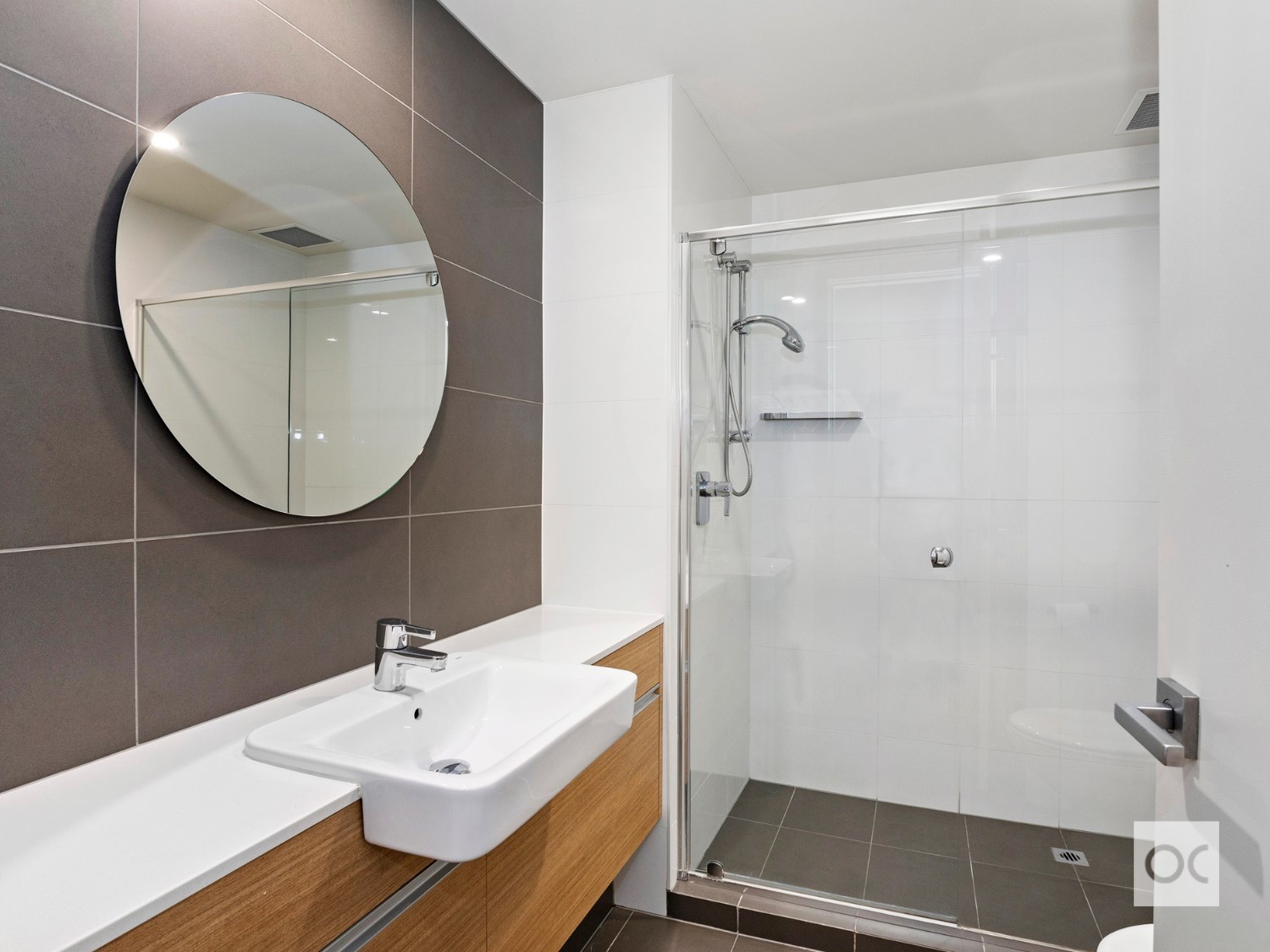 UNIT 204 5 PRINCE CT, ADELAIDE SA 5000, 0 Kuwarto, 0 Banyo, Unit