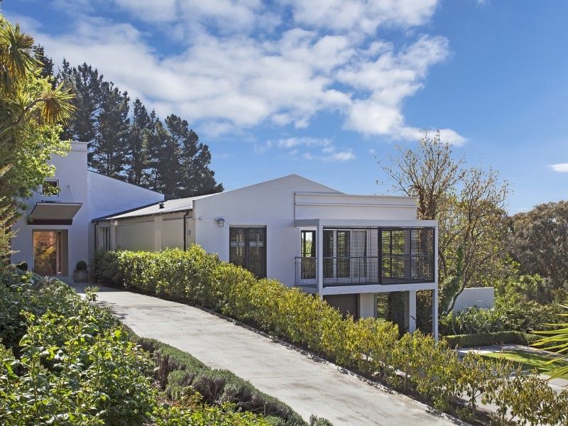 313 Worsleys Road, Cracroft, Christchurch, 5 غرف, 0 حمامات