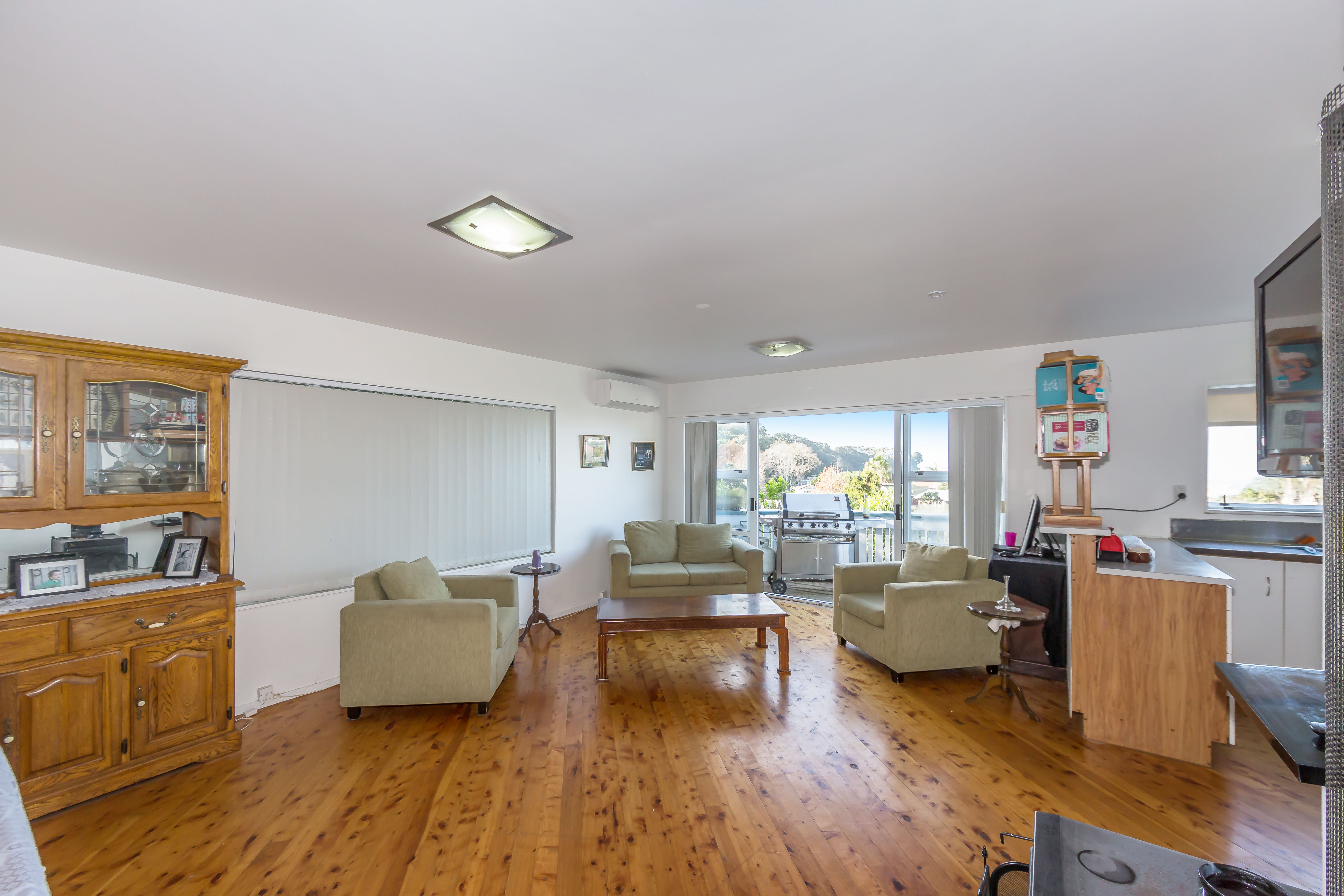 3/17 Mckenzie Avenue, Arkles Bay, Auckland - Rodney, 2 habitaciones, 1 baños