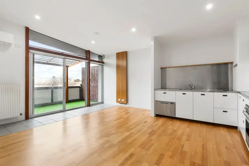 311C/3 Greeves Street, St Kilda, VIC 3182