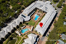 203/595 Bussell Highway, Broadwater