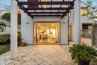 10 Ingram Road, Remuera, Auckland City