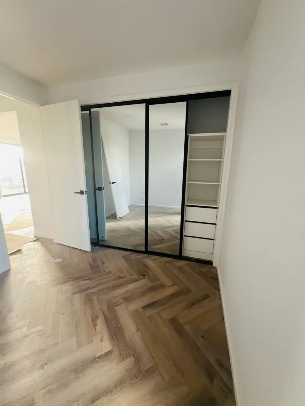 Spacious & modern family home in a convenient Wollert location!