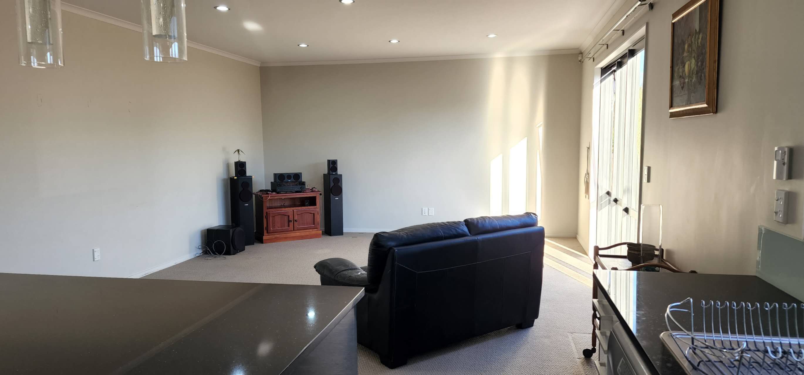 11 Deele Close, Pinehill, Auckland - North Shore, 7 રૂમ, 3 બાથરૂમ, House