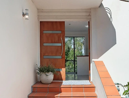 8 Boree Street, Ashmore, QLD 4214, 4房, 2浴, 独立屋