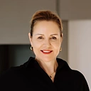 Megan Smith