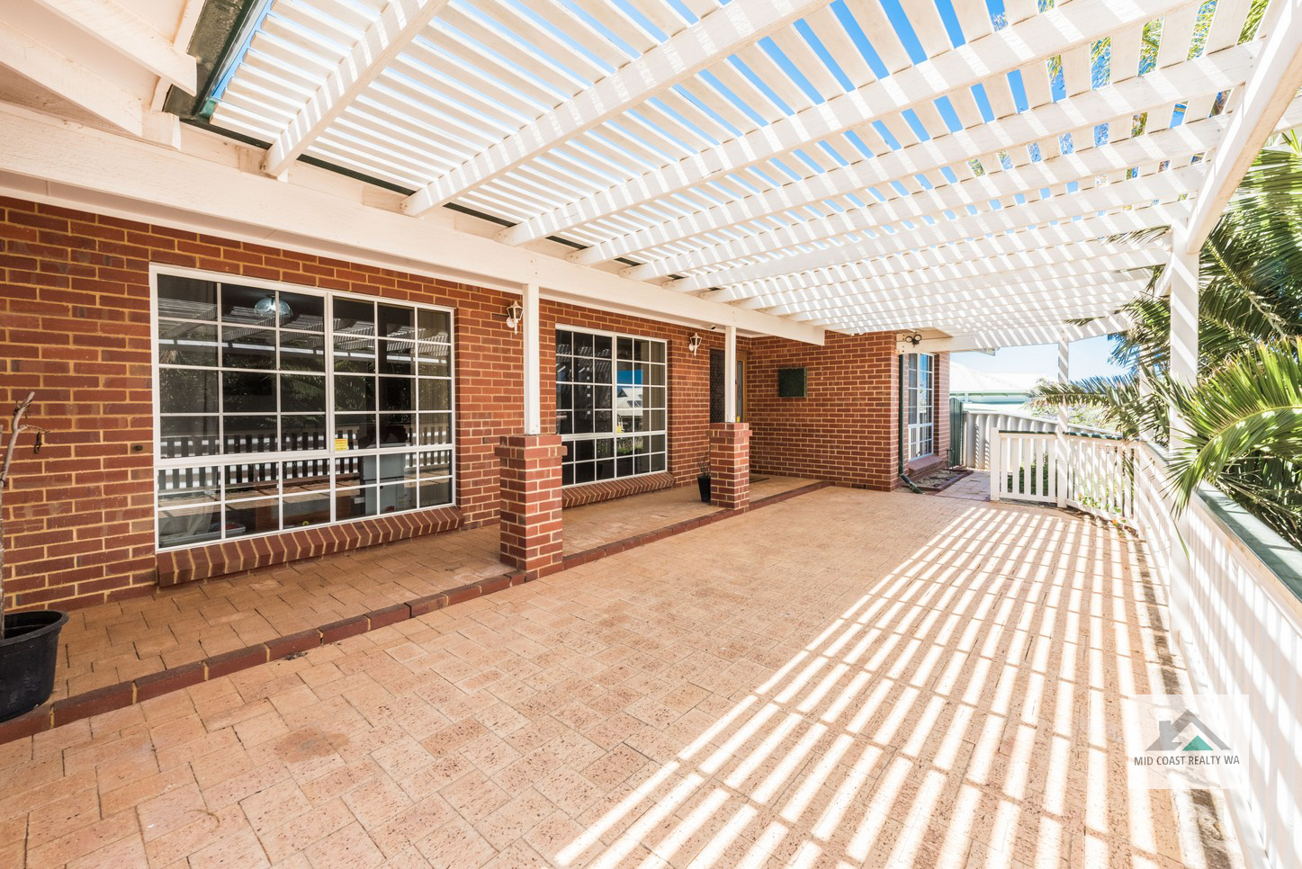 33 SEAVIEW BVD, WANDINA WA 6530, 0 Bedrooms, 0 Bathrooms, House