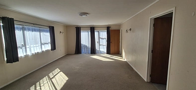 Comfortable 4 Bedroom Family Home