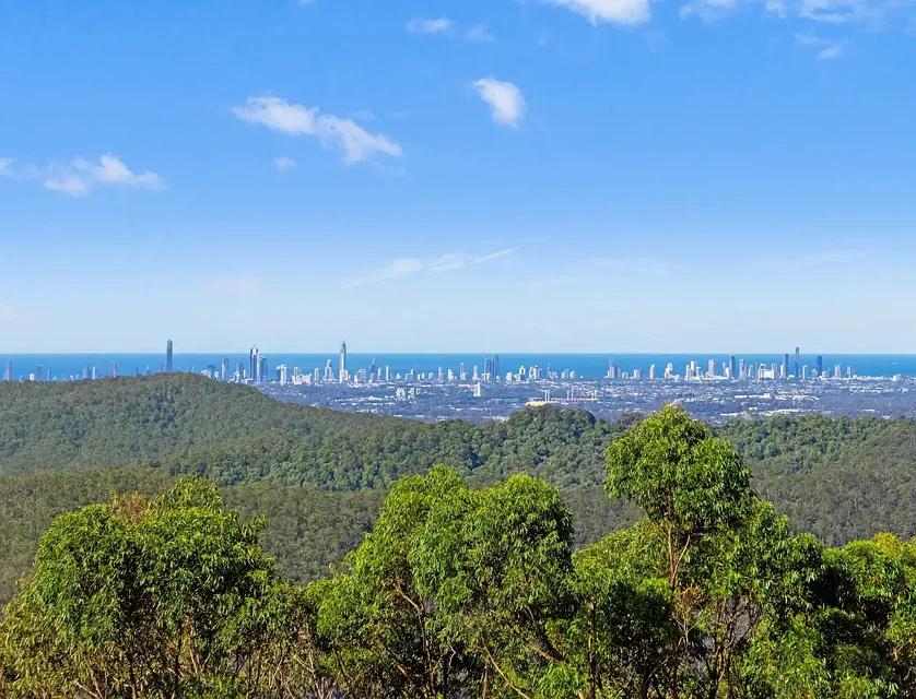 49 Macrozamia Drive, Clagiraba, Gold Coast, 3 Bedrooms, 1 Bathrooms, House