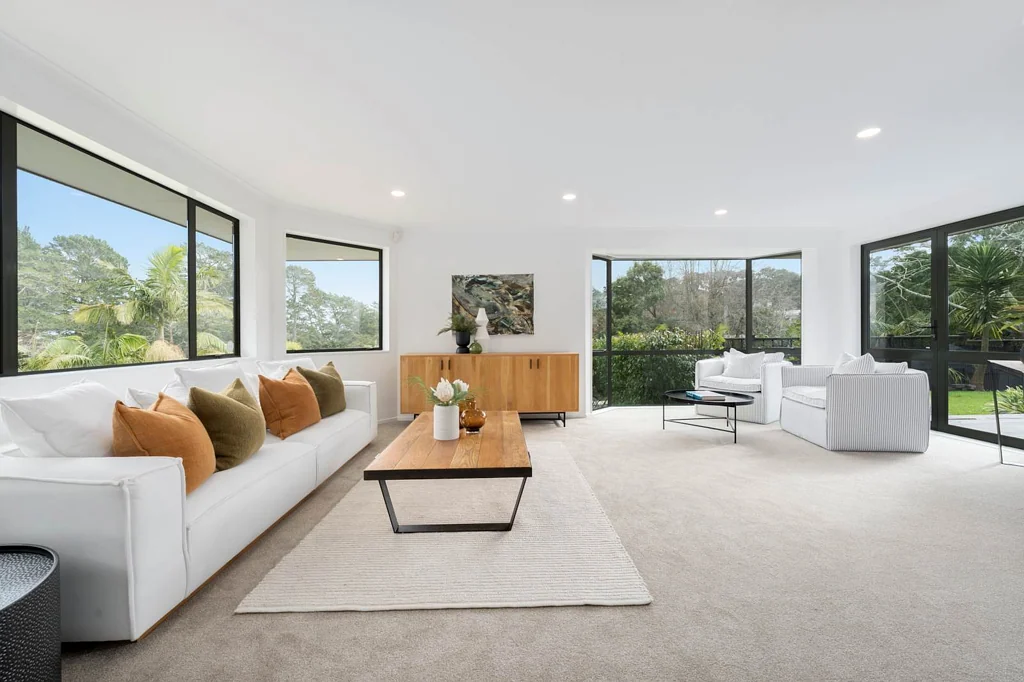 183B Greenhithe Road, Greenhithe, North Shore City, Auckland