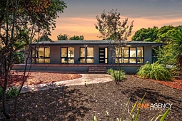 11 Langridge Street, Wanniassa