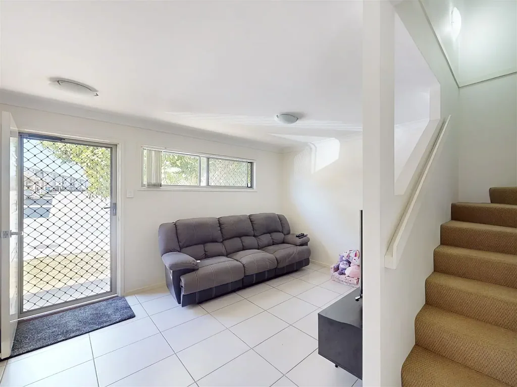 118/1 Linear Drive, Mango Hill, QLD 4509