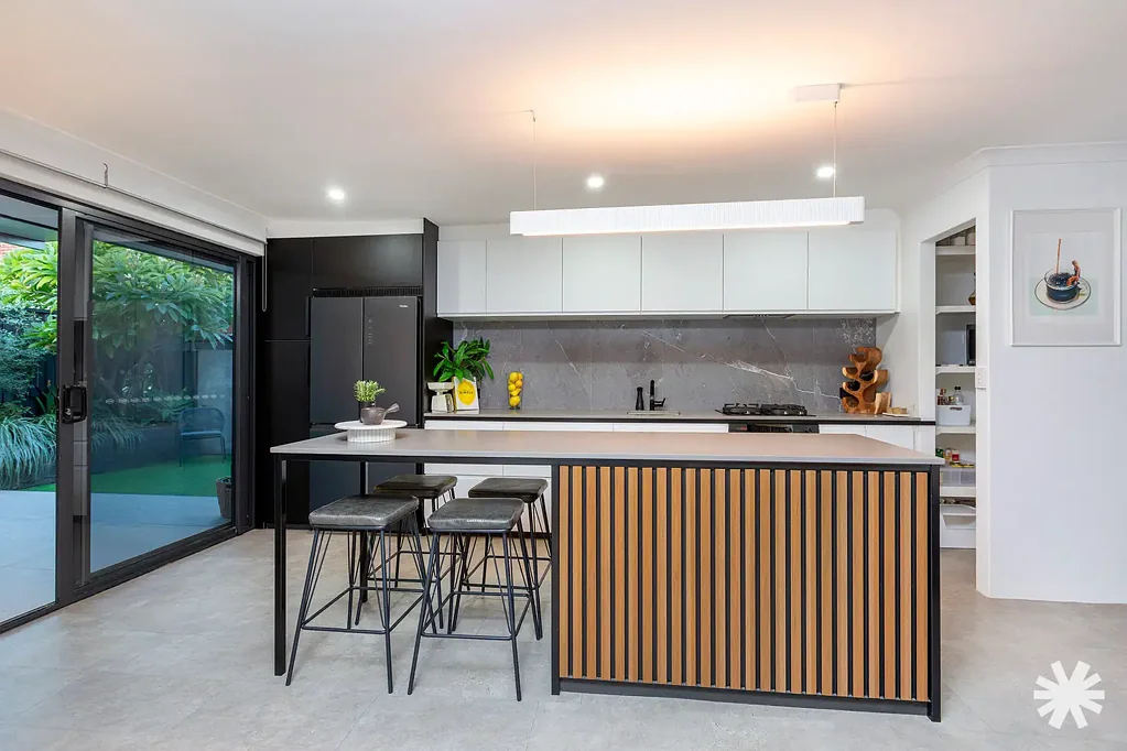 75B McMillan Street, Victoria Park, WA 6100