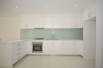 154 Hawksview Street, Guildford, NSW 2161, 4 Schlafzimmer, 3 Badezimmer, Apartment