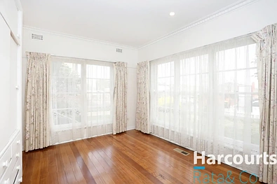 14 Apsley Street, Glenroy, VIC 3046, 3房, 1浴, House