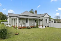 20 Edward Street, Kurri Kurri