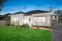 1/10 Delia Street, Oakleigh South