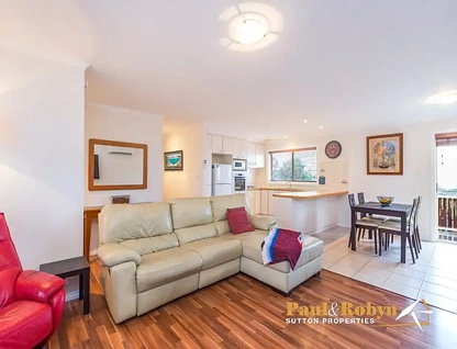 3 Breen Place, Jerrabomberra, NSW 2619, 3 Kuwarto, 2 Banyo, House