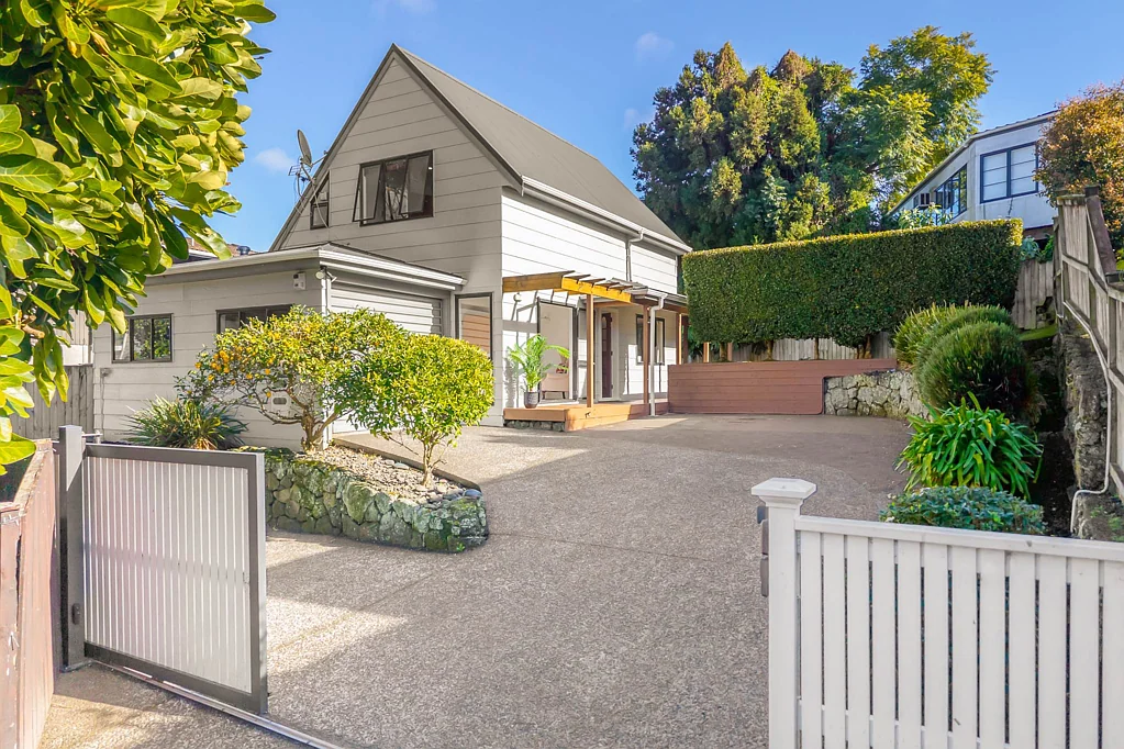 Ellerslie 3chambre Ellerslie Oasis: Sun & Space Beyond Compare