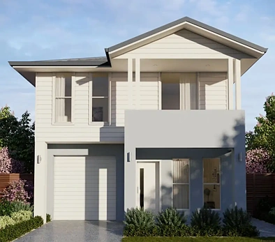 地址保密, Austral, NSW 2179, 4房, 3浴, House