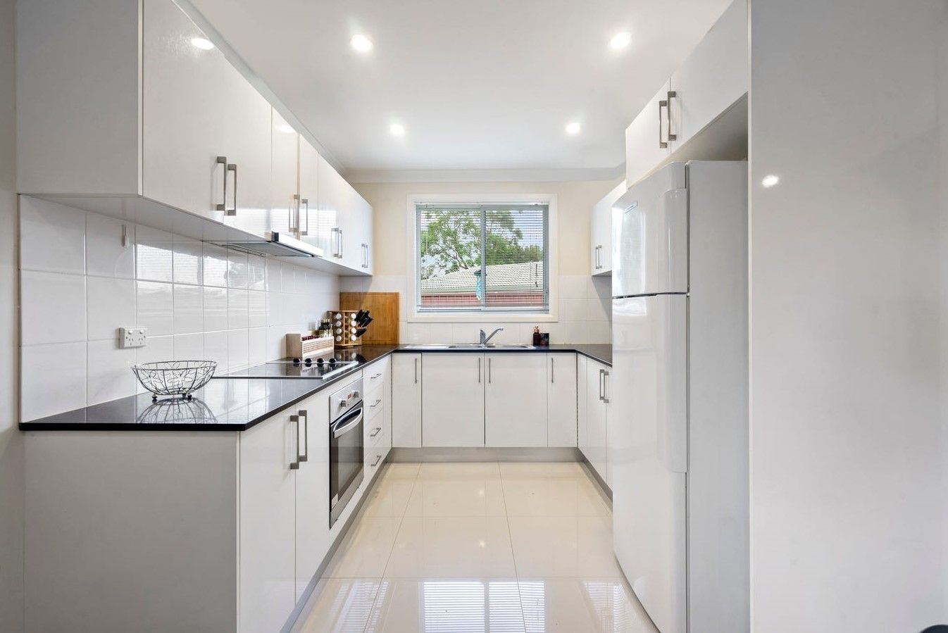 17A SHIELDS ST, MARAYONG NSW 2148, 0房, 0浴, House