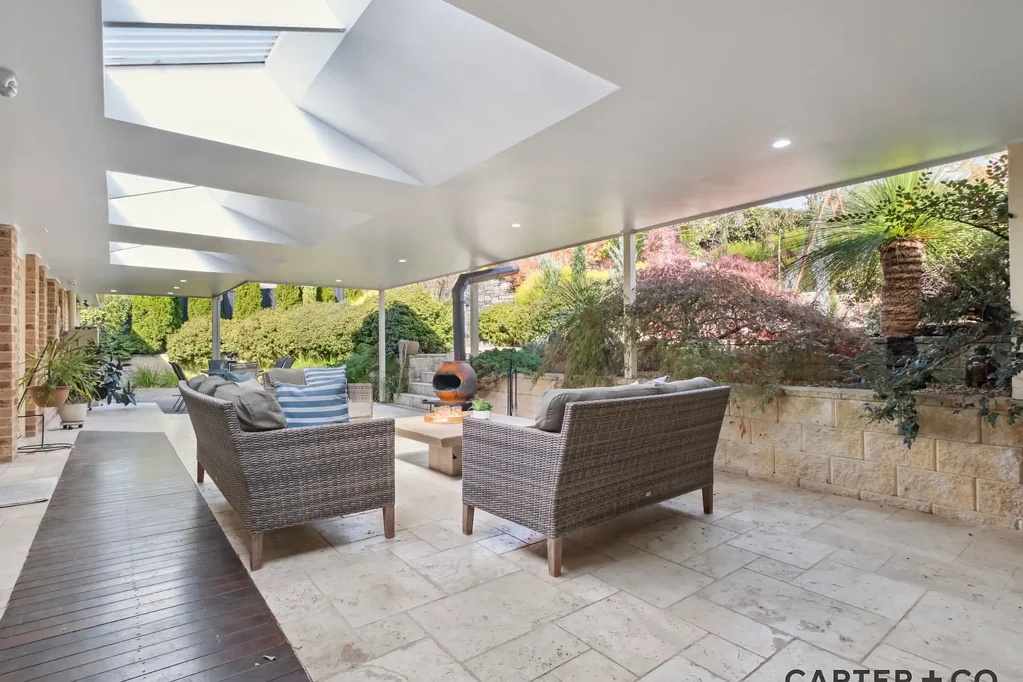 153 Lawrence Wackett Crescent, Theodore, ACT 2905