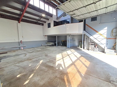 Address Withheld, Takanini, Papakura, 0 Bedrooms, 0 Bathrooms, Industrial Premises